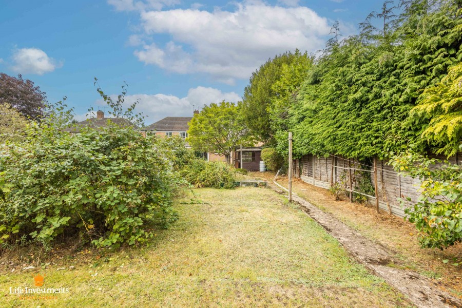 Images for Alwyn Road, Bilton, Rugby EAID: BID:lifeinvestments