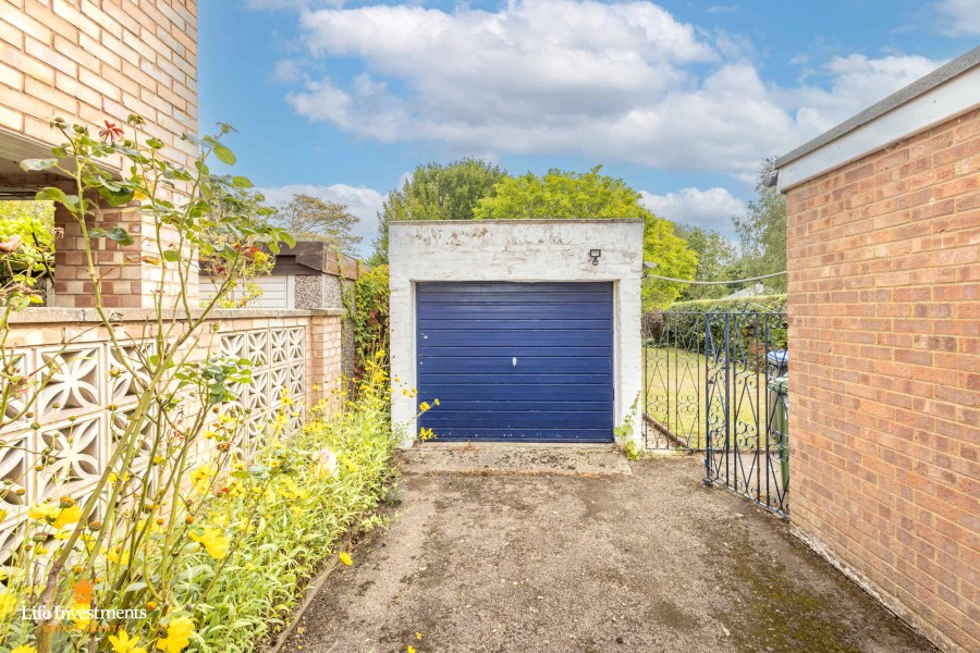 Images for Alwyn Road, Bilton, Rugby EAID: BID:lifeinvestments