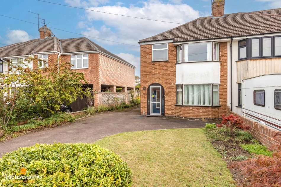 Images for Alwyn Road, Bilton, Rugby EAID: BID:lifeinvestments