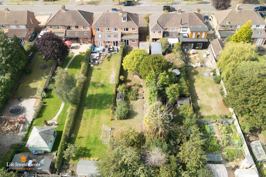 Images for Alwyn Road, Bilton, Rugby EAID: BID:lifeinvestments
