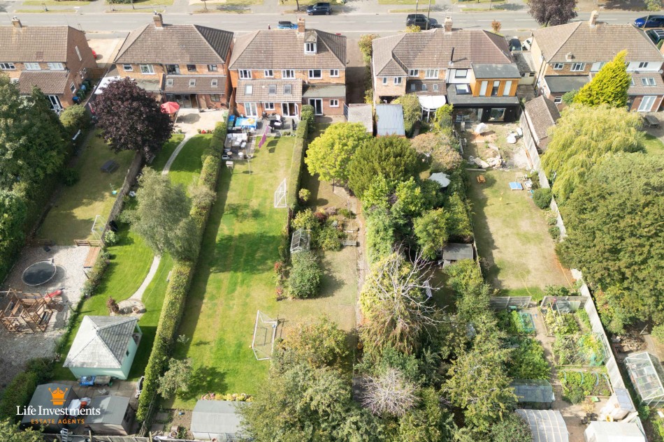 Images for Alwyn Road, Bilton, Rugby EAID: BID:lifeinvestments