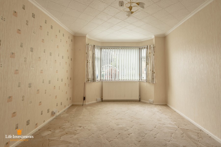 Images for Alwyn Road, Bilton, Rugby EAID: BID:lifeinvestments