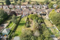 Images for Alwyn Road, Bilton, Rugby