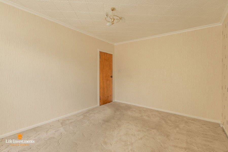 Images for Alwyn Road, Bilton, Rugby EAID: BID:lifeinvestments