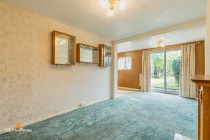 Images for Alwyn Road, Bilton, Rugby