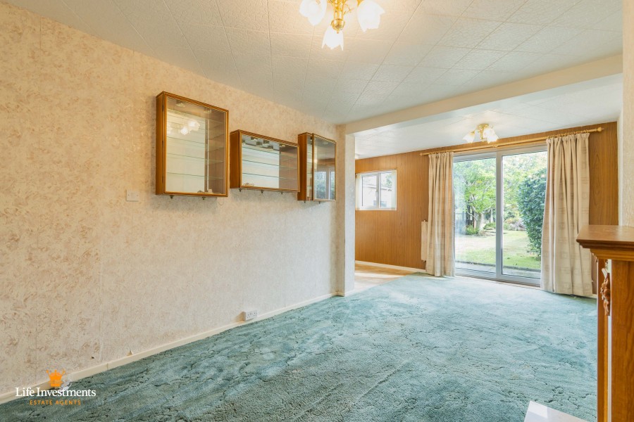 Images for Alwyn Road, Bilton, Rugby EAID: BID:lifeinvestments