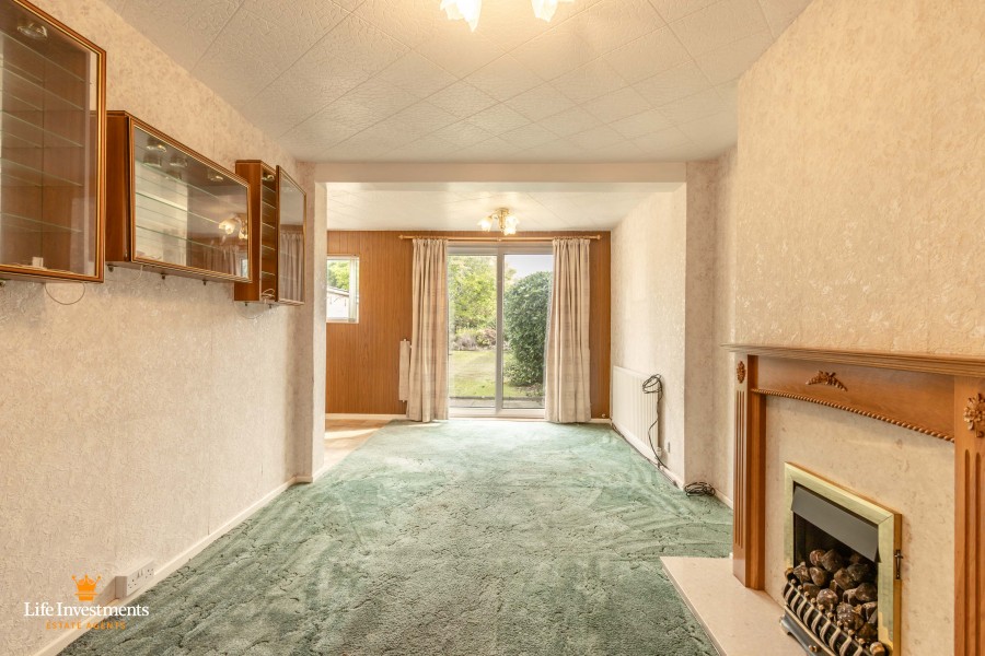 Images for Alwyn Road, Bilton, Rugby EAID: BID:lifeinvestments