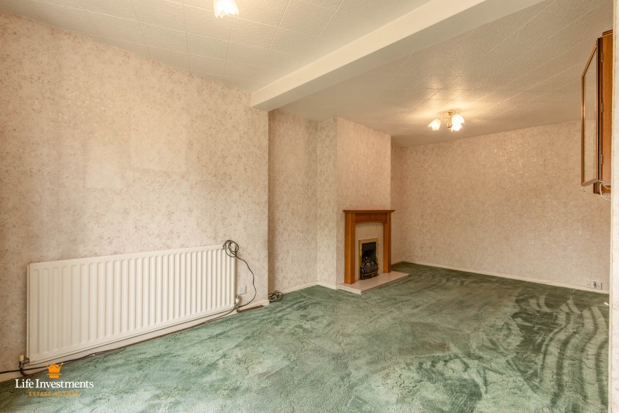 Images for Alwyn Road, Bilton, Rugby EAID: BID:lifeinvestments