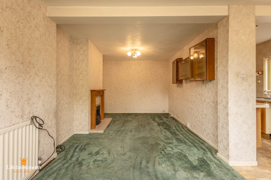 Images for Alwyn Road, Bilton, Rugby EAID: BID:lifeinvestments