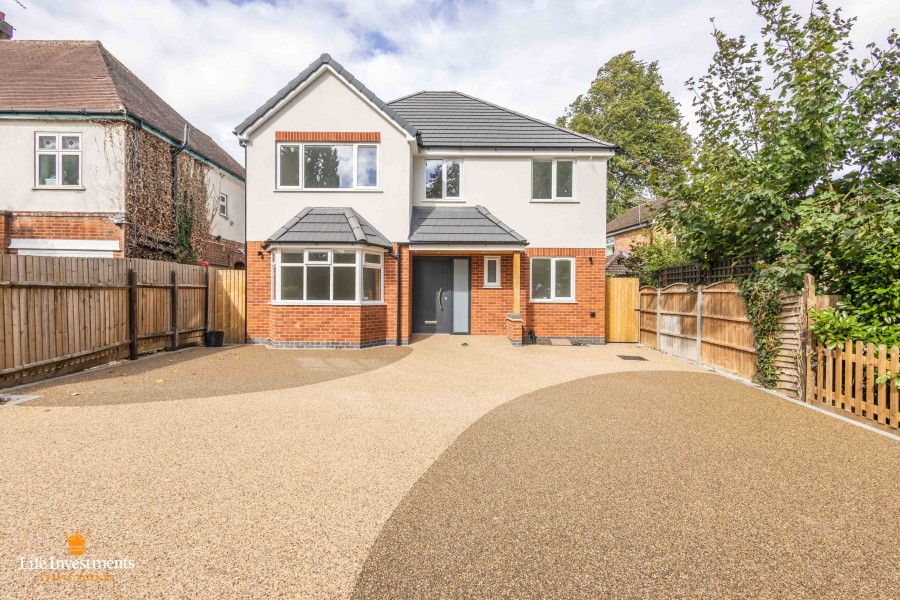 Images for Bilton Road, Rugby EAID: BID:lifeinvestments