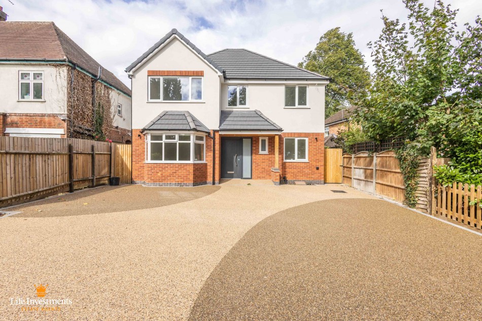 Images for Bilton Road, Rugby EAID: BID:lifeinvestments