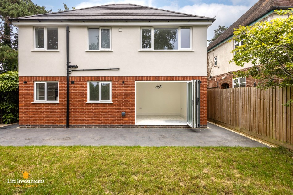 Images for Bilton Road, Rugby EAID: BID:lifeinvestments