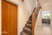 Images for Bilton Road, Rugby