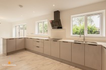 Images for Bilton Road, Rugby