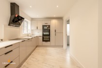 Images for Bilton Road, Rugby