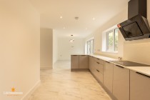 Images for Bilton Road, Rugby