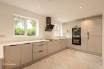 Images for Bilton Road, Rugby
