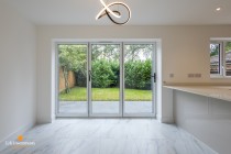 Images for Bilton Road, Rugby