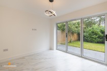 Images for Bilton Road, Rugby