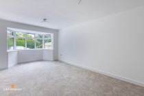 Images for Bilton Road, Rugby