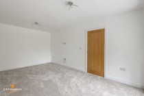 Images for Bilton Road, Rugby
