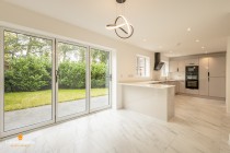 Images for Bilton Road, Rugby