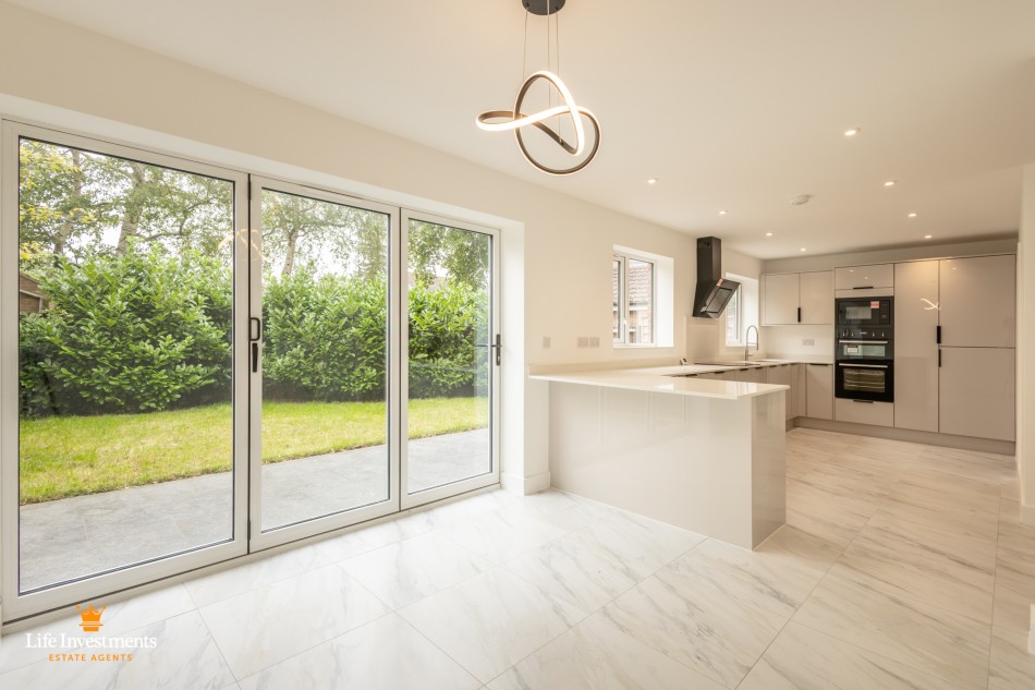 Images for Bilton Road, Rugby EAID: BID:lifeinvestments