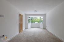Images for Bilton Road, Rugby