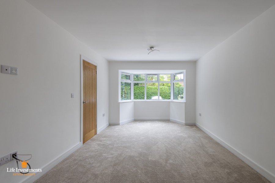Images for Bilton Road, Rugby EAID: BID:lifeinvestments