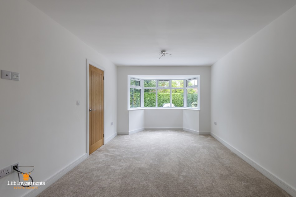 Images for Bilton Road, Rugby EAID: BID:lifeinvestments