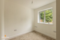 Images for Bilton Road, Rugby