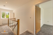 Images for Bilton Road, Rugby