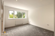 Images for Bilton Road, Rugby