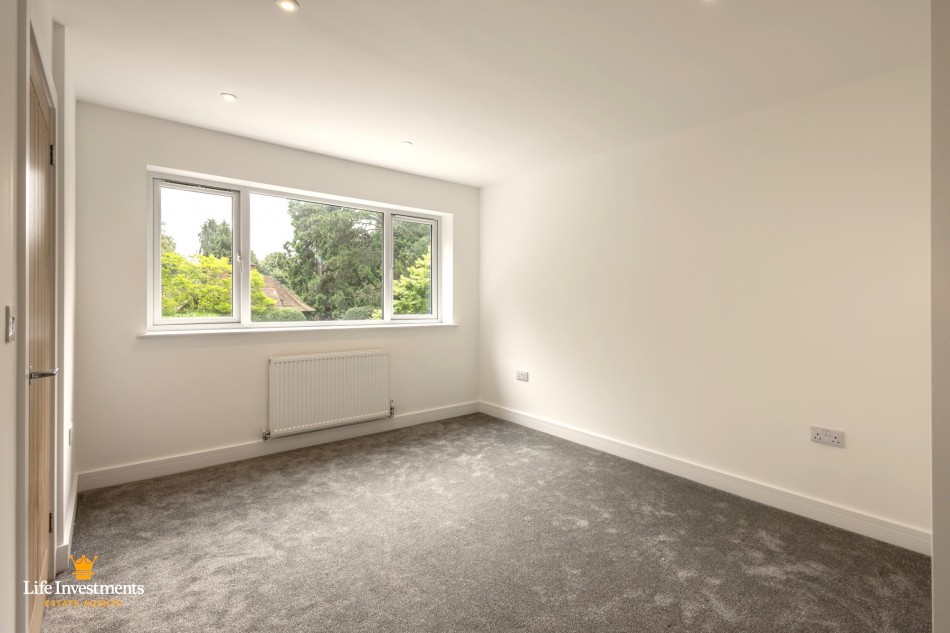 Images for Bilton Road, Rugby EAID: BID:lifeinvestments