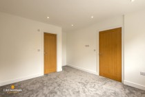 Images for Bilton Road, Rugby