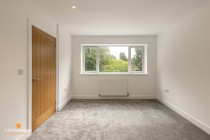 Images for Bilton Road, Rugby