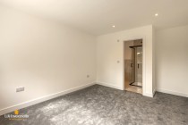 Images for Bilton Road, Rugby