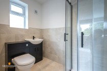 Images for Bilton Road, Rugby