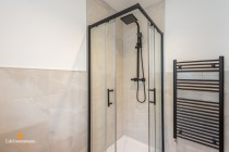 Images for Bilton Road, Rugby