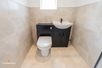 Images for Bilton Road, Rugby