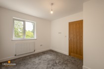 Images for Bilton Road, Rugby
