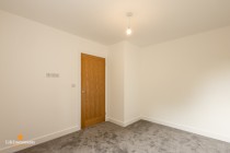 Images for Bilton Road, Rugby