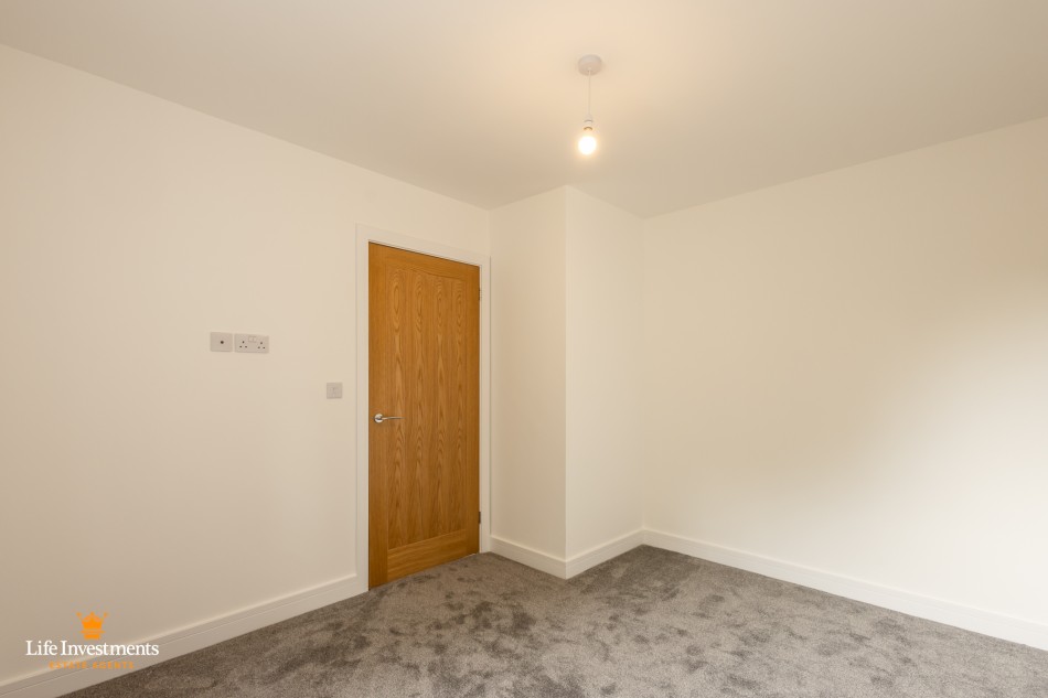 Images for Bilton Road, Rugby EAID: BID:lifeinvestments