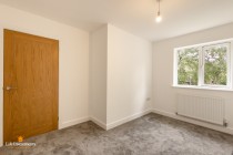 Images for Bilton Road, Rugby