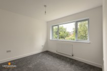 Images for Bilton Road, Rugby