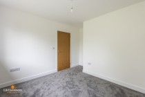 Images for Bilton Road, Rugby
