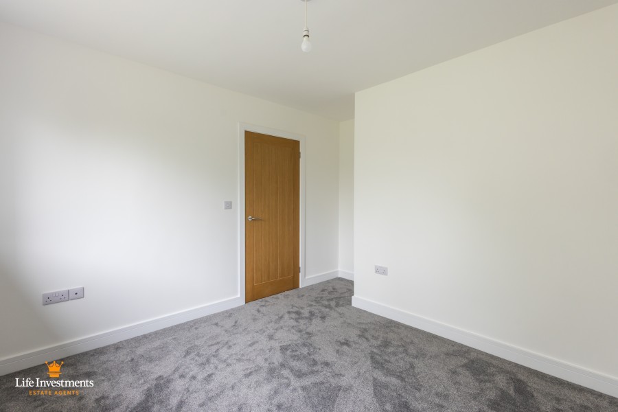 Images for Bilton Road, Rugby EAID: BID:lifeinvestments