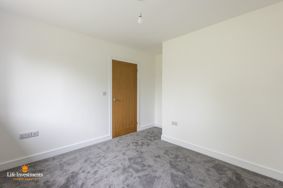 Images for Bilton Road, Rugby EAID: BID:lifeinvestments