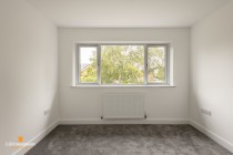 Images for Bilton Road, Rugby