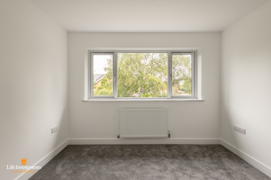 Images for Bilton Road, Rugby EAID: BID:lifeinvestments